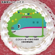 ڥåۥץꥱE5 Ϥ֤ˡŵ̵[Ȥ줿]