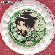 公式】すべての商品 ケーキ・マカロン・カップケーキ【PRIROLL