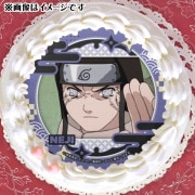 ץꥱͥ(1)ˡŵ̥Хåդ[NARUTO -ʥ-]