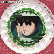 ץꥱʥå꡼(1)ˡŵ̥Хåդ[NARUTO -ʥ-]