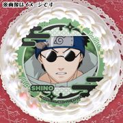 ץꥱ(1)ˡŵ̥Хåդ[NARUTO -ʥ-]