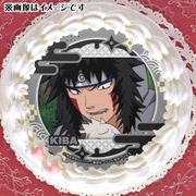 ץꥱʸͥ(1)ˡŵ̥Хåդ[NARUTO -ʥ-]
