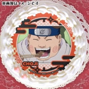 ץꥱʽƻ祦(1)ˡŵ̥Хåդ[NARUTO -ʥ-]