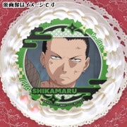 ץꥱɥޥ(1)ˡŵ̥Хåդ[NARUTO -ʥ-]