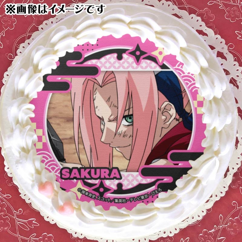安く 買うゲーム・おもちゃ・グッズ - NARUTO 春野サクラ 絆