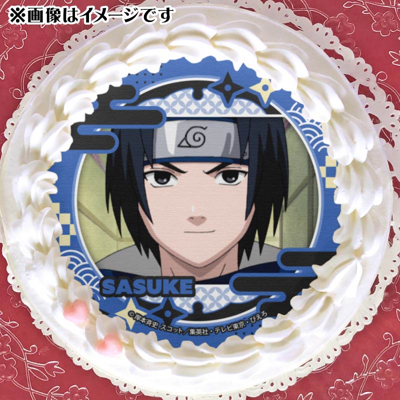 うちはサスケ サスケ プライズ 缶バッジ レア NARUTO うちはサスケ 缶バッジ - メルカリ