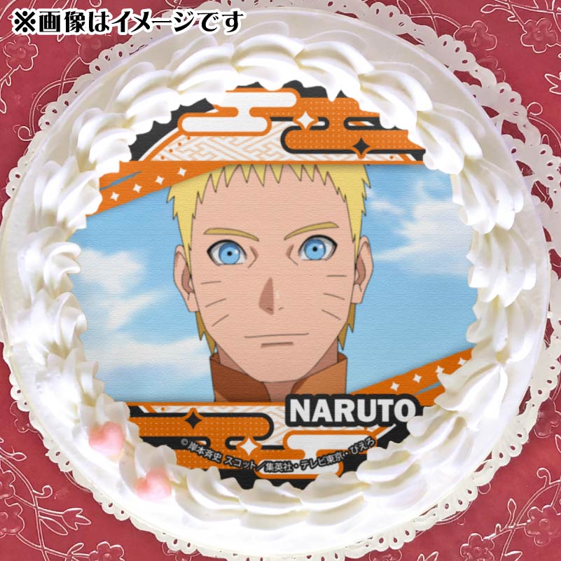 NARUTO ナルト　缶バッジ　絆　うずまきボルト　J World NARUTO ナルト 缶バッジ 絆 うずまきボルト J World NARUTO
