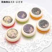 ڤϤ116129ꡦͽ꾦ʡۥץޥ6ĥå2025 ڡ ӡ ˡŵ륹ɡ̥Хåդ[TV˥Ꭲŵ]