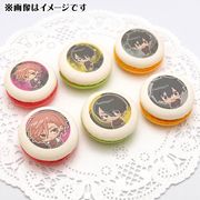 ڤϤ116129ꡦͽ꾦ʡۥץޥ6ĥå2025̵ ̵ֳ͡  ˡŵ륹ɡ̥Хåդ[TV˥Ꭲŵ]