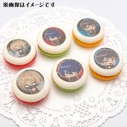 ڤϤ116129ꡦͽ꾦ʡۥץޥ6ĥå2025ʰ ͵Ĺ ס ˡŵ륹ɡ̥Хåդ[TV˥Ꭲŵ]