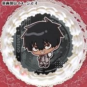 ڤϤ116129ꡦͽ꾦ʡۥץꥱ2025 ˡŵ륹ɡ̥Хåդۡ4極[TV˥Ꭲŵ]