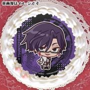 ڤϤ116129ꡦͽ꾦ʡۥץꥱ2025 ӡˡŵ륹ɡ̥Хåդۡ4極[TV˥Ꭲŵ]