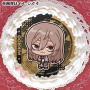 ڤϤ116129ꡦͽ꾦ʡۥץꥱ2025 ˡŵ륹ɡ̥Хåդۡ4極[TV˥Ꭲŵ]