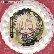 ڤϤ116129ꡦͽ꾦ʡۥץꥱ2025 ڡˡŵ륹ɡ̥Хåդۡ4極[TV˥Ꭲŵ]