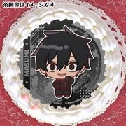 ڤϤ116129ꡦͽ꾦ʡۥץꥱ2025 ˡŵ륹ɡ̥Хåդۡ4極[TV˥Ꭲŵ]