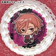 ڤϤ116129ꡦͽ꾦ʡۥץꥱ2025ʲֳ ˡŵ륹ɡ̥Хåդۡ4極[TV˥Ꭲŵ]