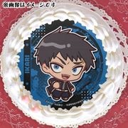 ڤϤ116129ꡦͽ꾦ʡۥץꥱ2025 ˡŵ륹ɡ̥Хåդۡ4極[TV˥Ꭲŵ]