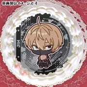 ڤϤ116129ꡦͽ꾦ʡۥץꥱ2025ʹĹ סˡŵ륹ɡ̥Хåդۡ4極[TV˥Ꭲŵ]