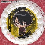 ڤϤ116129ꡦͽ꾦ʡۥץꥱ2025̵ ̵͡ˡŵ륹ɡ̥Хåդۡ4極[TV˥Ꭲŵ]