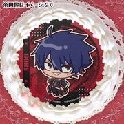 ڤϤ116129ꡦͽ꾦ʡۥץꥱ2025ʰ ͵ˡŵ륹ɡ̥Хåդۡ4極[TV˥Ꭲŵ]