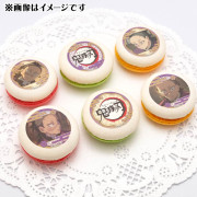 ץޥ6ĥå2025Իˡŵ̥Хåդ[Ǥο]