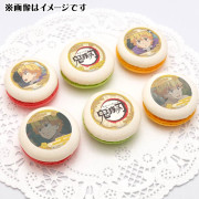 ץޥ6ĥå2025ʲˡŵ̥Хåդ[Ǥο]