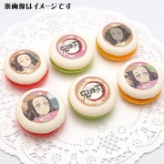 ץޥ6ĥå2025ǩ󠄀Ʀҡˡŵ̥Хåդ[Ǥο]