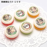 ץޥ6ĥå2025úϺˡŵ̥Хåդ[Ǥο]