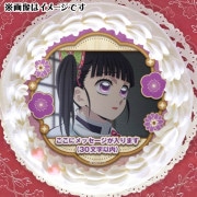 �ڥ�å���������ۥץꥱ����2025�ʷ�����ʥ�ˡ���ŵ�̥Хå��դ���[���Ǥο�]