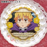 �ڥ�å���������ۥץꥱ����2025�ʲ������ˡ���ŵ�̥Хå��դ���[���Ǥο�]