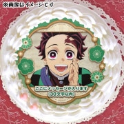 �ڥ�å���������ۥץꥱ����2025������ú��Ϻ�ˡ���ŵ�̥Хå��դ���[���Ǥο�]