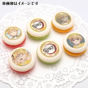 ץޥ6ĥå2025ʲ(2)ˡŵ̥Хåդ[Ǥο]