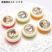 ץޥ6ĥå2025úϺ(2)ˡŵ̥Хåդ[Ǥο]