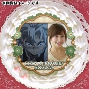 �ڼ̿���å���������ۥץꥱ����2025���Ի������(��2��)�ˡ���ŵ�̥Хå��դ���[���Ǥο�]