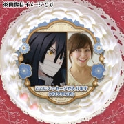 �ڼ̿���å���������ۥץꥱ����2025�ʰ˹�������(��2��)�ˡ���ŵ�̥Хå��դ���[���Ǥο�]