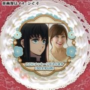 �ڼ̿���å���������ۥץꥱ����2025�ʻ�Ʃ̵��Ϻ(��2��)�ˡ���ŵ�̥Хå��դ���[���Ǥο�]