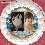 �ڼ̿���å���������ۥץꥱ����2025���ڲ���ͦ(��2��)�ˡ���ŵ�̥Хå��դ���[���Ǥο�]