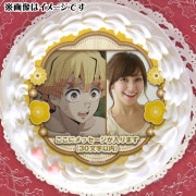 �ڼ̿���å���������ۥץꥱ����2025�ʲ������(��2��)�ˡ���ŵ�̥Хå��դ���[���Ǥο�]