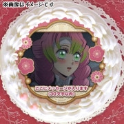 �ڥ�å���������ۥץꥱ����2025�ʴ�Ϫ��̪��(��2��)�ˡ���ŵ�̥Хå��դ���[���Ǥο�]