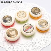 ץޥ6ĥå2025ʥǥΡˡŵ̥Хåդ[եҥåȥޥREBORN!]