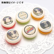 公式】すべての商品 ケーキ・マカロン・カップケーキ【PRIROLL