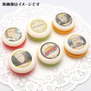 ץޥ6ĥå2025ʺλʿˡŵ̥Хåդ[եҥåȥޥREBORN!]