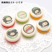 ץޥ6ĥå2025ʥܡˡŵ̥Хåդ[եҥåȥޥREBORN!]