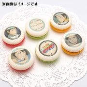 ץޥ6ĥå2025ʻˡŵ̥Хåդ[եҥåȥޥREBORN!]