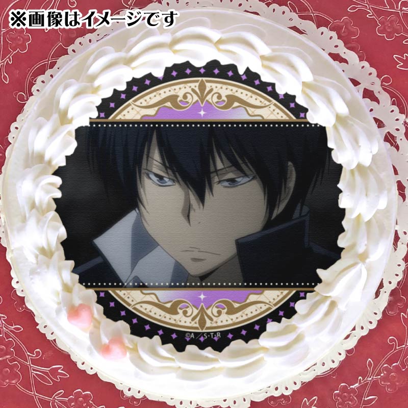 家庭教師ヒットマンREBORN! 雲雀恭弥 プリロール 限定 缶バッジ 雲雀恭弥 家庭教師ヒットマンREBORN コレクション缶バッジ リボーン