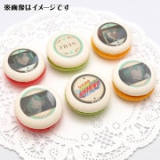 ץޥ6ĥå2025ʥե(2)ˡŵ̥Хåդ[եҥåȥޥREBORN!]