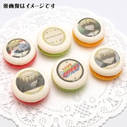 ץޥ6ĥå2025ʥ٥ե(2)ˡŵ̥Хåդ[եҥåȥޥREBORN!]