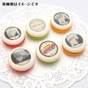 ץޥ6ĥå2025ʥڥӡ(2)ˡŵ̥Хåդ[եҥåȥޥREBORN!]