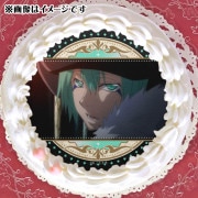 ץꥱ2025ʥե(2)ˡŵ̥Хåդ[եҥåȥޥREBORN!]