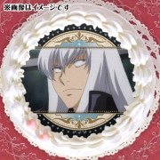 ץꥱ2025ʥڥӡ(2)ˡŵ̥Хåդ[եҥåȥޥREBORN!]